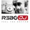 REBO DJ
