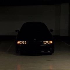 wav 8
