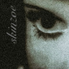 skinzoe