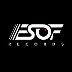 Esof Records