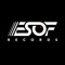 Esof Records