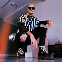 Brooklyn Dahmer