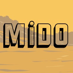 MIDO