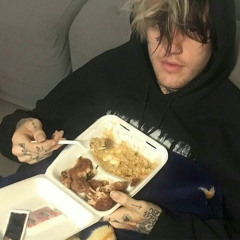lilpeep