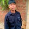 Abhi gill