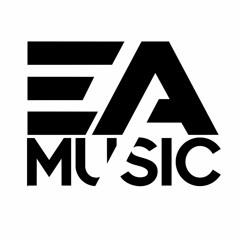EA MUSIC