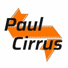 Paul Cirrus