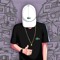 Mc Menor Cauã