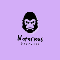 Notorious Overdose