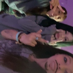 BRI🖕🏼😽
