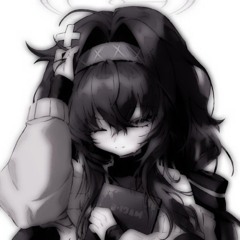 cutefailure