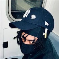 Tariq