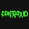 Pantraxid