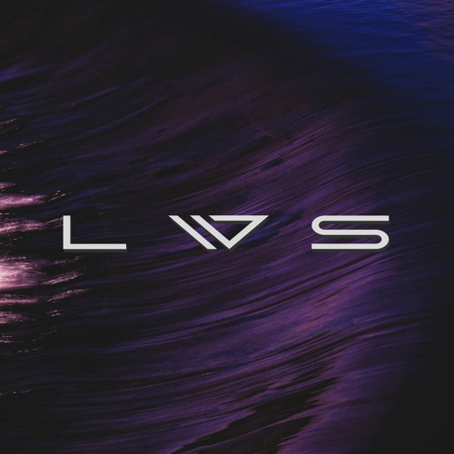 LWS’s avatar