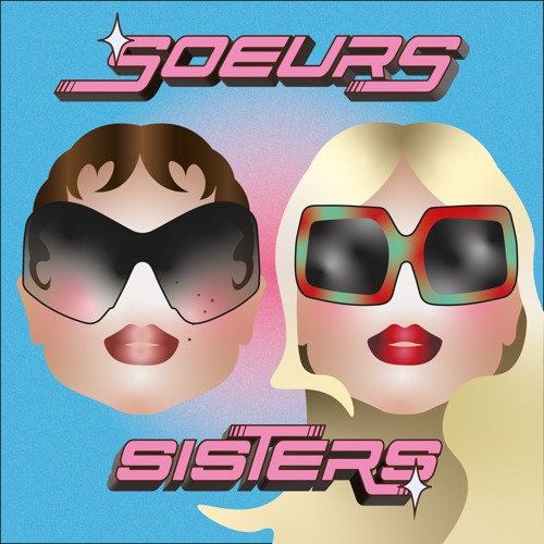 Soeurs Sisters’s avatar