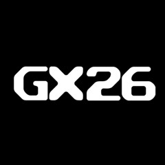 GohanX26