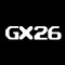 GohanX26