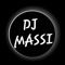 DJ MASSI