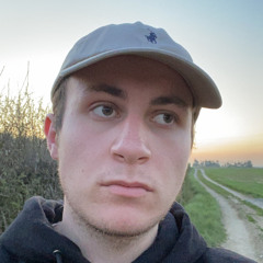 Thibault Duflos