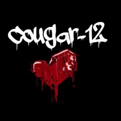 COUGAR-12