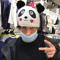 nikmomo233
