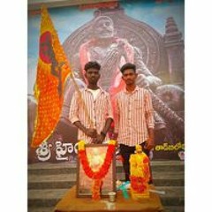 Sai Kumar