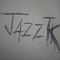 JazzTK