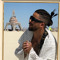 Moshe Koresh