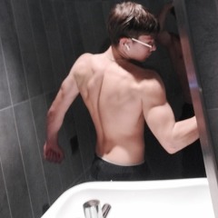 enriii_gam