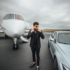 Mathew Big Lifestyle