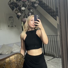 BEX-RX