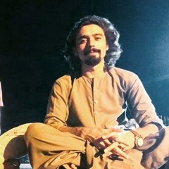 Junaid Khan