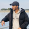 Malith Piumal