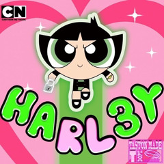 BabyHarley