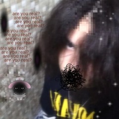 hurt :)