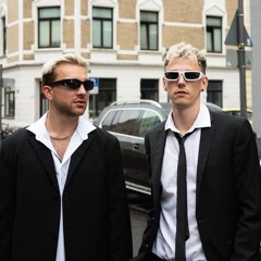 Vanillaboys