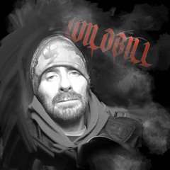 Wildbill "The Wizard"