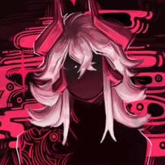 Th3d00m3dp0t3nt4l - 💥