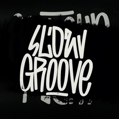 Slow Groove