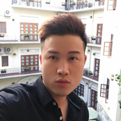 sinolewins