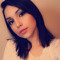 Anny_luu.