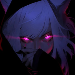 Murasama