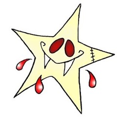 acantha