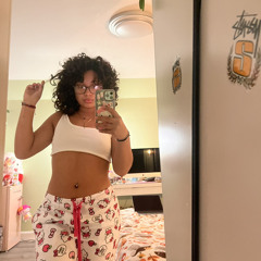 amy
