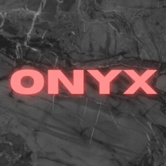 ONYX