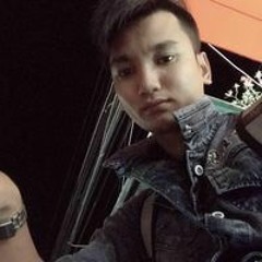 Dương Định