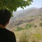 hirad sajde
