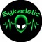 Sykadelic