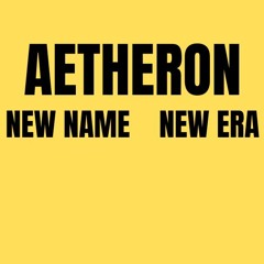 Aetheron