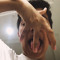Mehrad Mmd